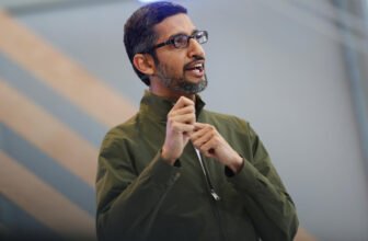 What to anticipate together with Gemini AI, Androi...