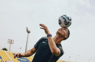 Considered one of Whoop’s new wearables has ...