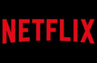 The best way to cancel your Netflix subscription