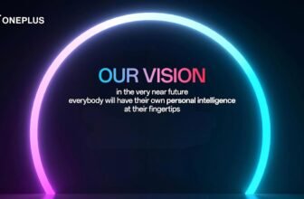 OnePlus is changing its Alert Slider with, sure, a...