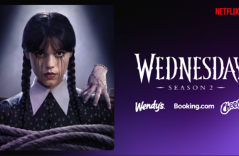 Netflix has found out a technique to make advertis...