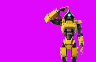 OG Fortnite could have as many as 92 bots per matc...