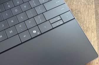 Home windows 11 is evolving, and so is its iconic ...