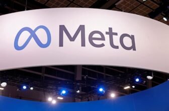Meta is attempting to get its antitrust case throw...