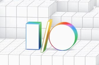 The right way to watch Google I/O 2025