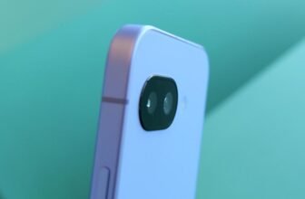 Get the Google Pixel 9a with $100 retailer credit ...
