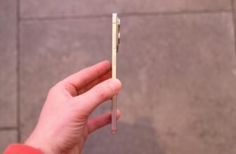 Methods to pre-order the Samsung Galaxy S25 Edge