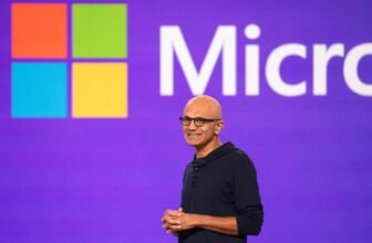 Learn how to watch the Microsoft Construct 2025 ke...