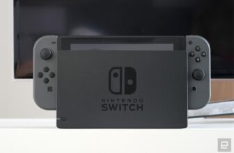 Reflections on the Nintendo Swap, the hybrid conso...