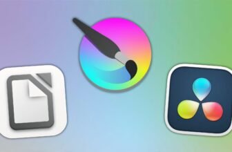 5 apps I take advantage of to interrupt free from ...