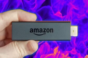 Netflix is dropping assist for these Amazon Firepl...