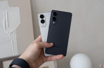 This Galaxy S25 Edge deal will get you $50 and a f...