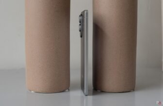 5 issues Apple must be taught from Samsung’s...