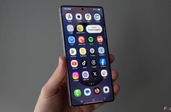 One UI 8 beta and full rollout could also be neare...