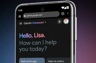 4 issues that occur when you cease paying for Goog...