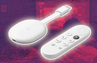 My Chromecast bought a second life with this free ...