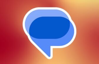 6 texting options I want have been part of Google ...