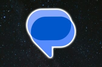 This new Google Messages characteristic goes to ma...