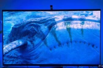 Scared to maneuver your costly TV? So was I till I...