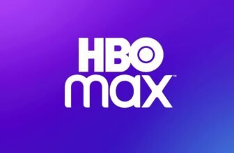 Max offers up, brings again HBO Max title (once mo...