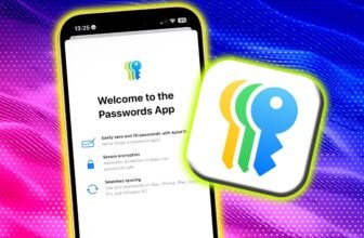 I stop passwords and so are you able to