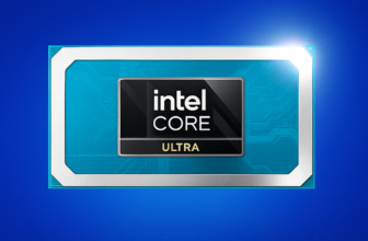 Computex 2025: Intel Showcases Panther Lake CPUs, ...