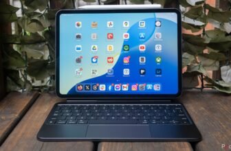 3 methods Apple plans to make the iPad extra Mac-l...