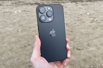 5 causes I am nonetheless sticking with the iPhone...