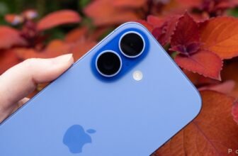 5 causes I am not excited in regards to the iPhone...