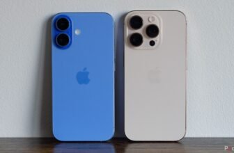 Apple’s foldable future might totally reshap...