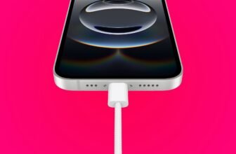 Apple’s USB-C transition is a complicated me...