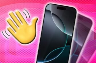 What does Eddy Cue’s imaginative and prescie...