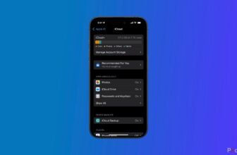 4 issues that occur instantly once you cease payin...