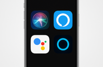 Apple To Enable Third-Celebration Voice Assistants...