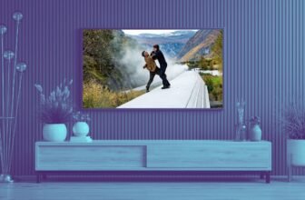 There’s just one motive to have movement smo...