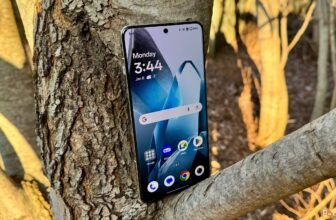 OnePlus’ gigantic rumored battery exhibits w...