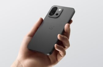 OnePlus ditches alert slider as AI takes over its ...