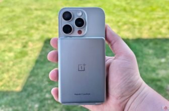 This $70 energy financial institution simply ensur...