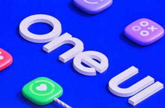 Samsung Launches One UI 8.0 Public Beta for Galaxy...
