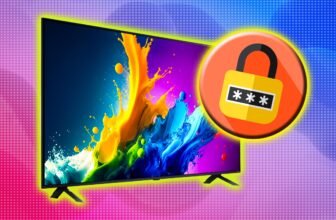 I want I knew concerning the hazard of saving pass...