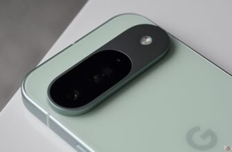 4 strikes which may assist the Pixel 10 beat the i...