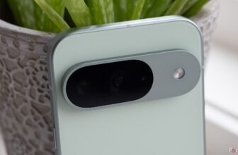 In case your Pixel’s battery is immediately ...