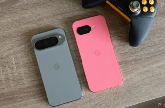 6 modifications I hope Google makes to the Pixel 1...