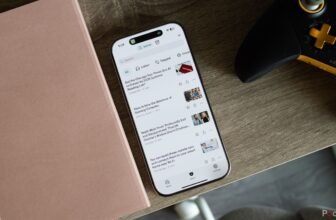 Learn-later app Pocket is shutting down, and I am ...