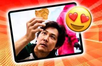 There is a cause I all the time attain for my iPad...