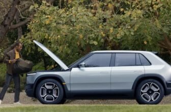 Why I am making my subsequent automobile an EV as ...