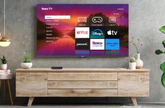 Roku replace might have damaged HDR playback for s...