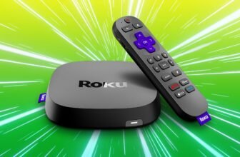 Roku exams extra advertisements inside streaming a...