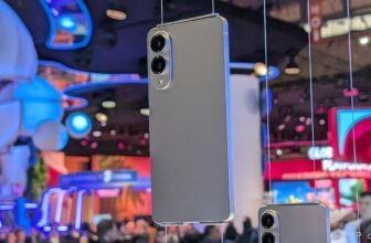 Samsung to unveil Galaxy S25 Edge at Digital Unpac...