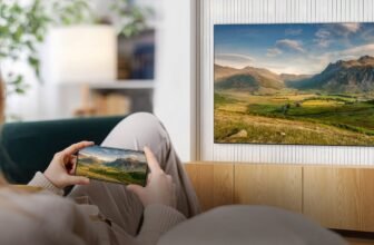 A failed smartphone OS paved the best way for this...